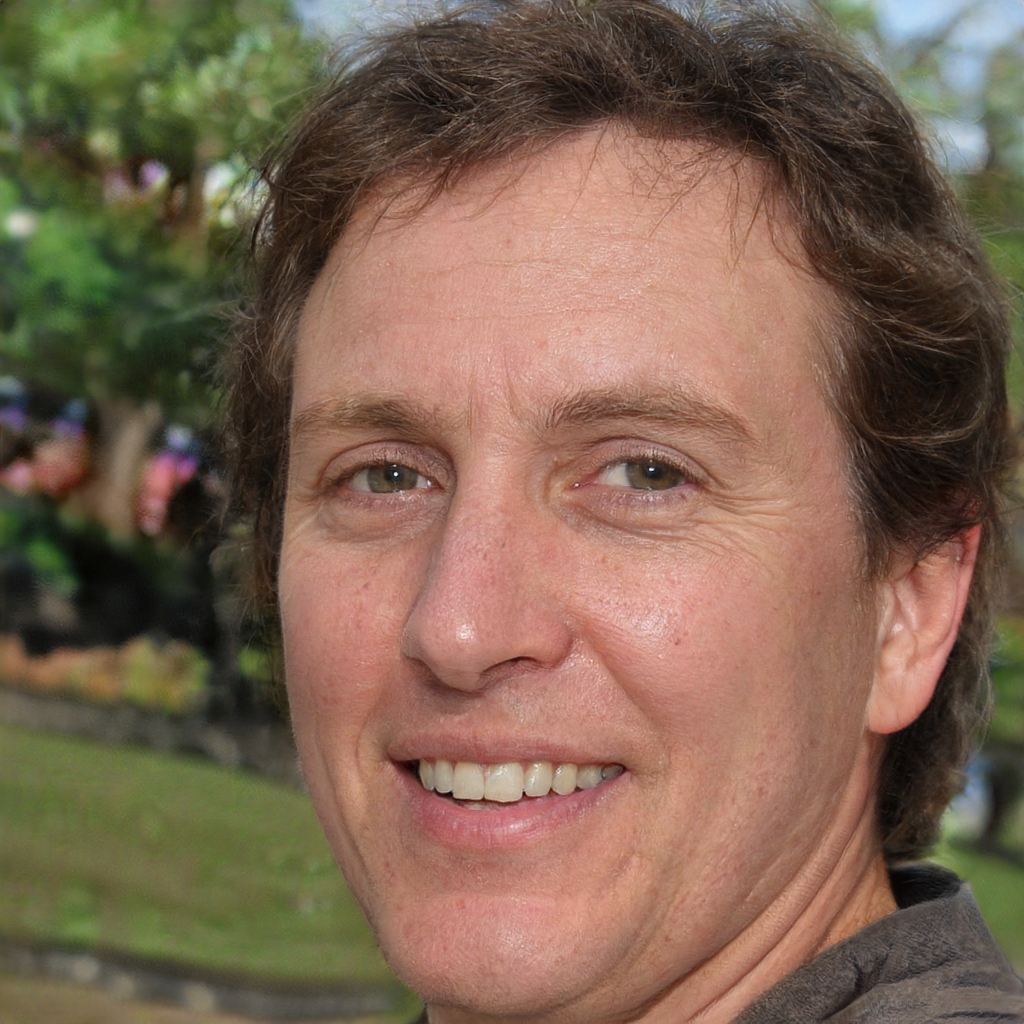 Daniel M.